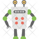 پیش‌نمایش فایل robot-380 از پک Robotics 