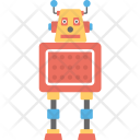 پیش‌نمایش فایل robot-383 از پک Robotics 