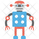 پیش‌نمایش فایل robot-384 از پک Robotics 
