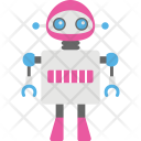 پیش‌نمایش فایل robot-385 از پک Robotics 