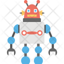 پیش‌نمایش فایل robot-386 از پک Robotics 
