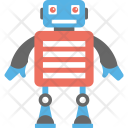 پیش‌نمایش فایل robot-387 از پک Robotics 
