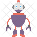 پیش‌نمایش فایل robot-388 از پک Robotics 