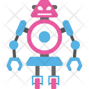 پیش‌نمایش فایل robot-389 از پک Robotics 