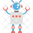 پیش‌نمایش فایل robot-392 از پک Robotics 