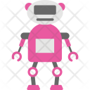 پیش‌نمایش فایل robot-character-2 از پک Robotics 
