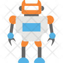 پیش‌نمایش فایل robot-character-4 از پک Robotics 