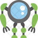 پیش‌نمایش فایل robot-technology-2 از پک Robotics 