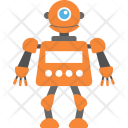 پیش‌نمایش فایل robot-technology-3 از پک Robotics 