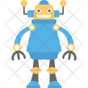 پیش‌نمایش فایل robot-technology-4 از پک Robotics 