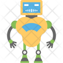 پیش‌نمایش فایل robot-technology-6 از پک Robotics 