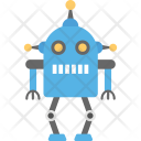 پیش‌نمایش فایل robotic-technology-1 از پک Robotics 