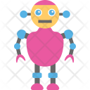 پیش‌نمایش فایل robotic-technology-2 از پک Robotics 