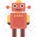 پیش‌نمایش فایل robotic-toy از پک Robotics 