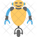 پیش‌نمایش فایل science-innovation از پک Robotics 