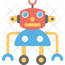 پیش‌نمایش فایل scientific-discovery از پک Robotics 