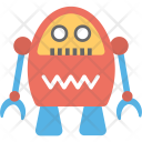 پیش‌نمایش فایل scientific-robot-1 از پک Robotics 