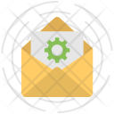 پیش‌نمایش فایل email-notification-settings از پک مجموعه آیکن تخت مدیریت پروژه – شماره ۱
