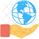 پیش‌نمایش فایل global-safety-1 از پک مجموعه آیکن تخت مدیریت پروژه – شماره ۱