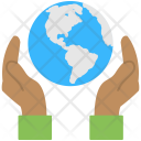 پیش‌نمایش فایل global-safety از پک مجموعه آیکن تخت مدیریت پروژه – شماره ۱