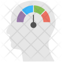 پیش‌نمایش فایل mental-performance از پک مجموعه آیکن تخت مدیریت پروژه – شماره ۱