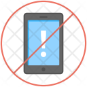 پیش‌نمایش فایل mobile-restricted از پک مجموعه آیکن تخت مدیریت پروژه – شماره ۱