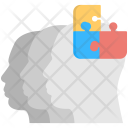 پیش‌نمایش فایل project-team-4 از پک مجموعه آیکن تخت مدیریت پروژه – شماره ۱