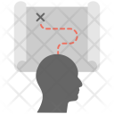 پیش‌نمایش فایل strategy-316 از پک مجموعه آیکن تخت مدیریت پروژه – شماره ۱