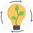 پیش‌نمایش فایل dynamic-growth از پک مجموعه آیکن تخت مدیریت پروژه – شماره ۲