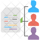 پیش‌نمایش فایل project-management-4 از پک مجموعه آیکن تخت مدیریت پروژه – شماره ۲