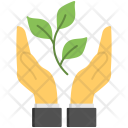 پیش‌نمایش فایل responsibility از پک مجموعه آیکن تخت مدیریت پروژه – شماره ۲