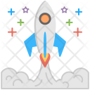 پیش‌نمایش فایل startup-208 از پک مجموعه آیکن تخت مدیریت پروژه – شماره ۲