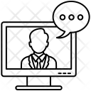 آیکن