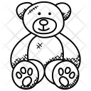 آیکن