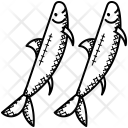 پیش‌نمایش فایل fish-609 از پک غذا و نوشیدنی ۱