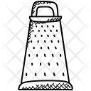 پیش‌نمایش فایل grater-51 از پک غذا و نوشیدنی ۱