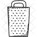 پیش‌نمایش فایل grater-52 از پک غذا و نوشیدنی ۳