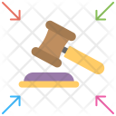 پیش‌نمایش فایل auction-118 از پک مدیریت کسب و کار ۱