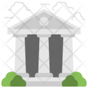 پیش‌نمایش فایل bank-1313 از پک مدیریت کسب و کار ۱