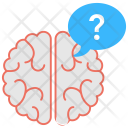 پیش‌نمایش فایل brainstorming-115 از پک مدیریت کسب و کار ۱