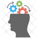 پیش‌نمایش فایل brainstorming-116 از پک مدیریت کسب و کار ۱