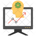 پیش‌نمایش فایل business-growth-28 از پک مدیریت کسب و کار ۱
