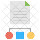 پیش‌نمایش فایل business-planning-4 از پک مدیریت کسب و کار ۱