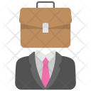 پیش‌نمایش فایل businessman-351 از پک مدیریت کسب و کار ۱