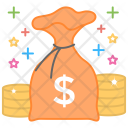 پیش‌نمایش فایل capital-20 از پک مدیریت کسب و کار ۱
