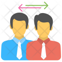 پیش‌نمایش فایل collaboration-81 از پک مدیریت کسب و کار ۱