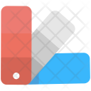 پیش‌نمایش فایل color-theme-1 از پک مدیریت کسب و کار ۱