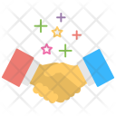 پیش‌نمایش فایل commitment-30 از پک مدیریت کسب و کار ۱