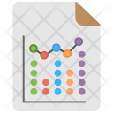پیش‌نمایش فایل compare-graph-9 از پک مدیریت کسب و کار ۱