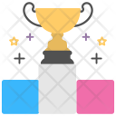 پیش‌نمایش فایل competition-15 از پک مدیریت کسب و کار ۱